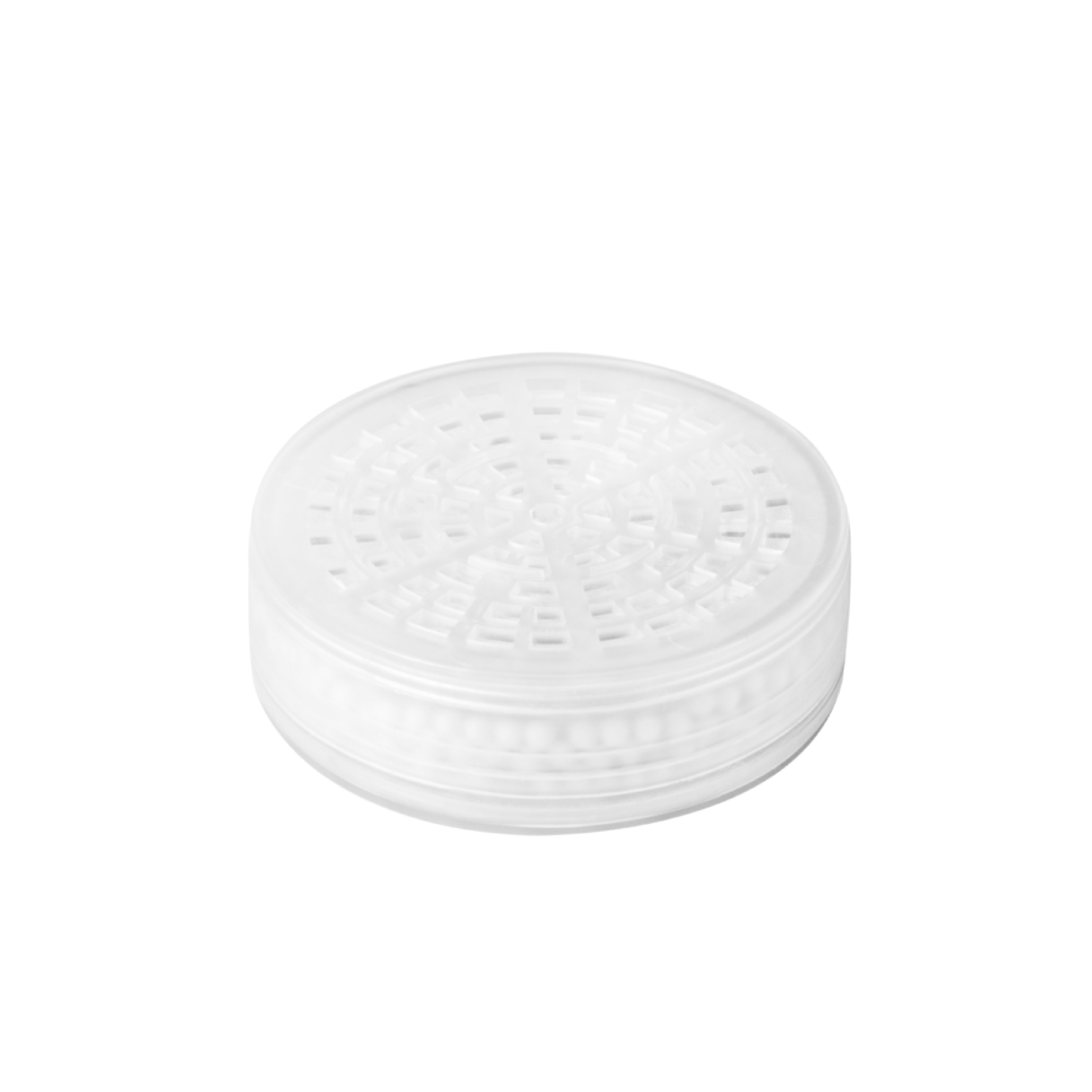 AquaPro Head Filter Refill Pack