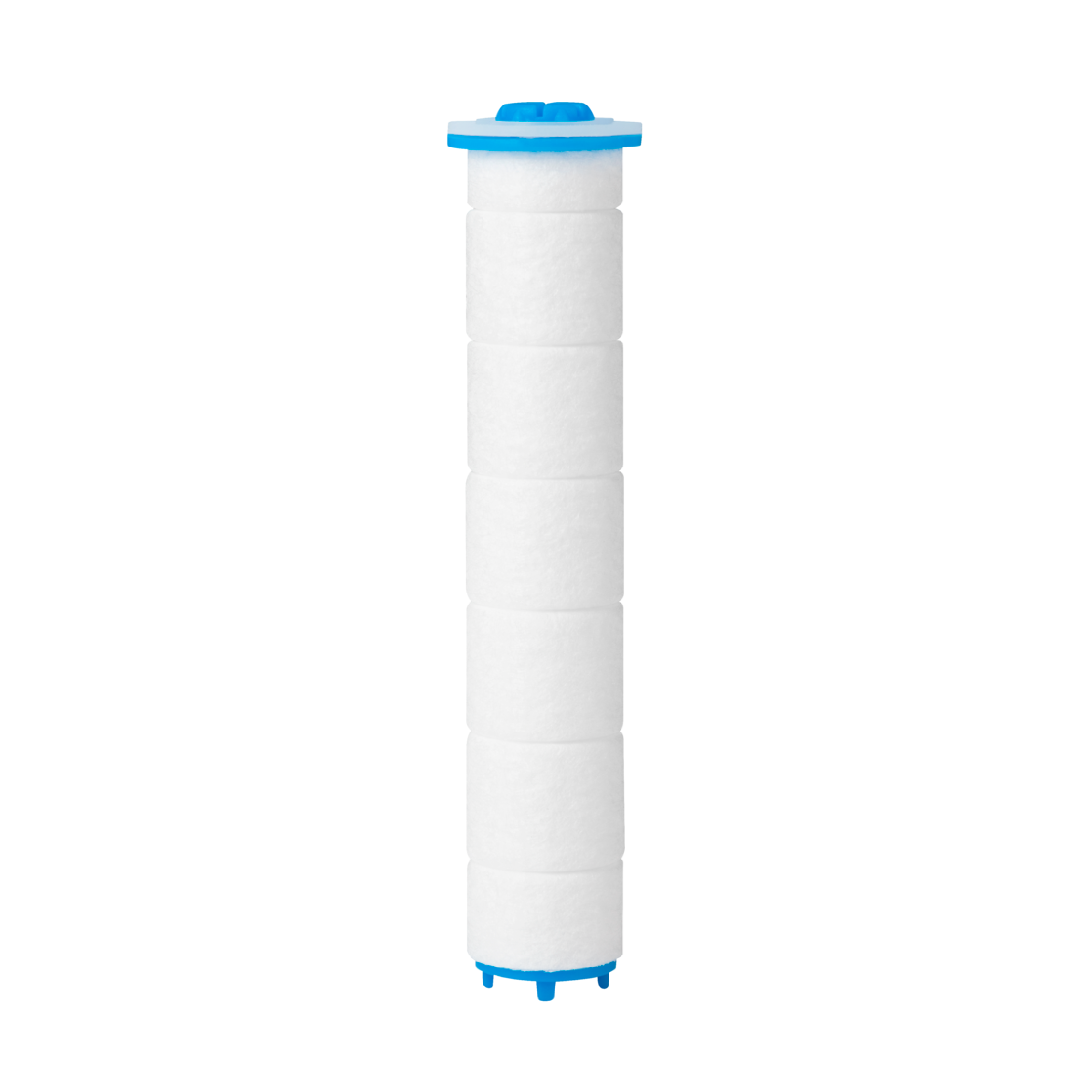AquaLite / AquaPro Body Filter Refill Pack