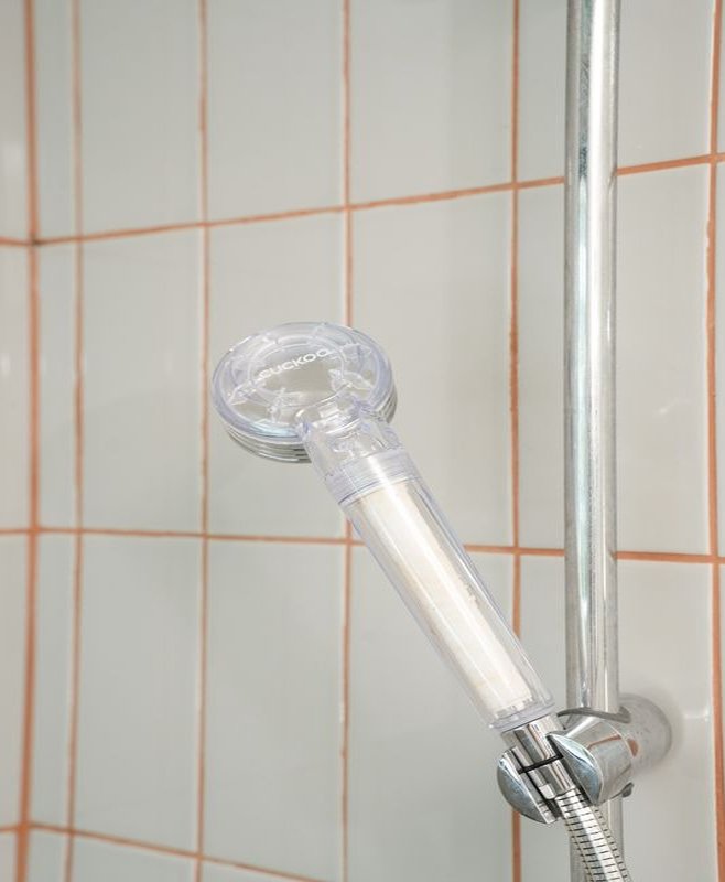 Superior Water Filtration