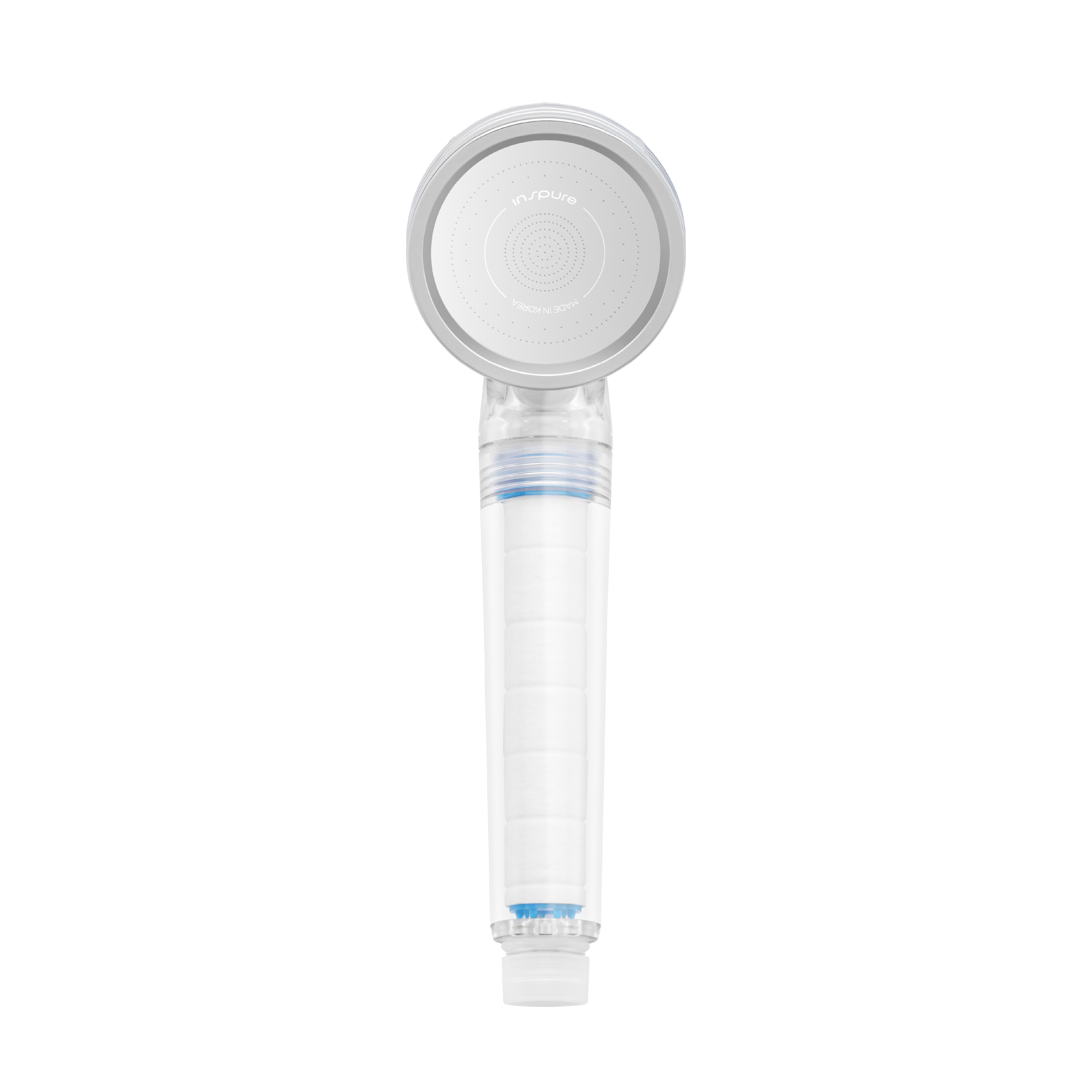 AquaLite Filtered Shower Head