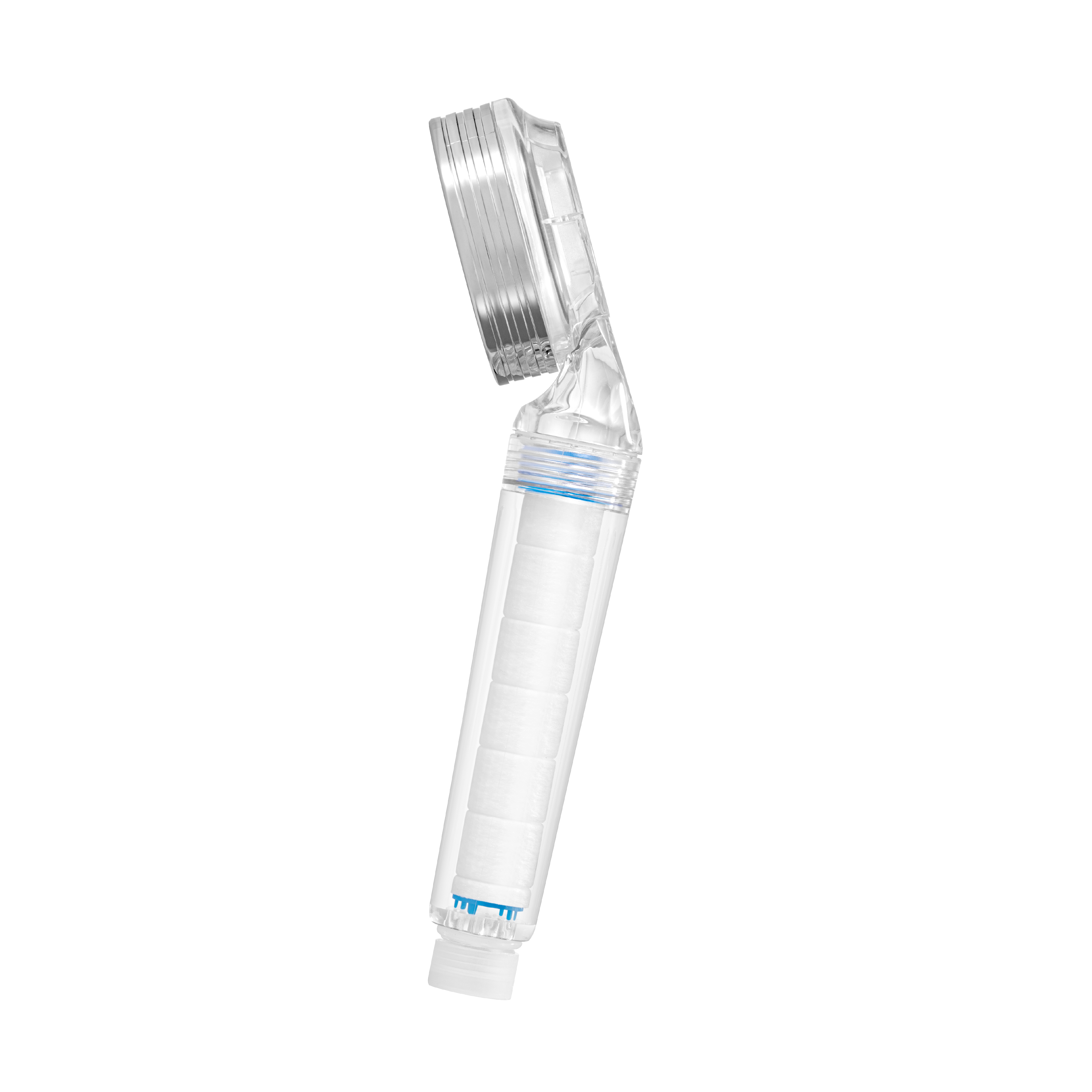AquaLite Filtered Shower Head