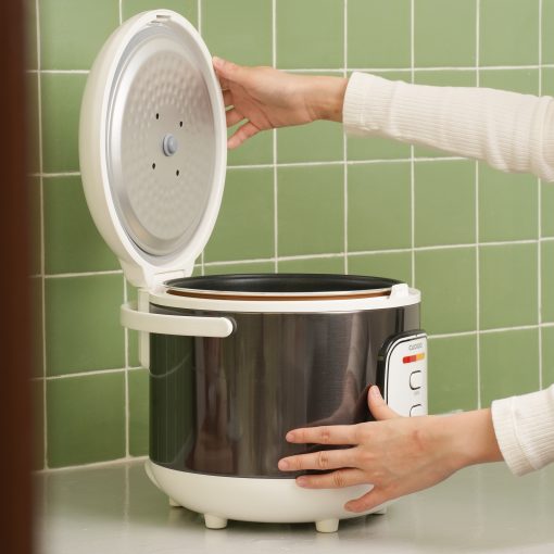 CR-1005 Rice Cooker