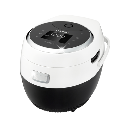 CR-1020F/CR-1010F Multicooker