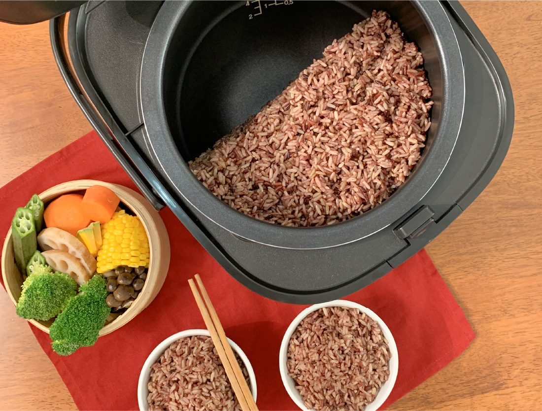 Non-stick Coating for Effortless Cooking