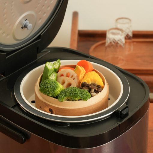 CR-1050F Multicooker