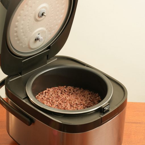 CR-1050F Multicooker
