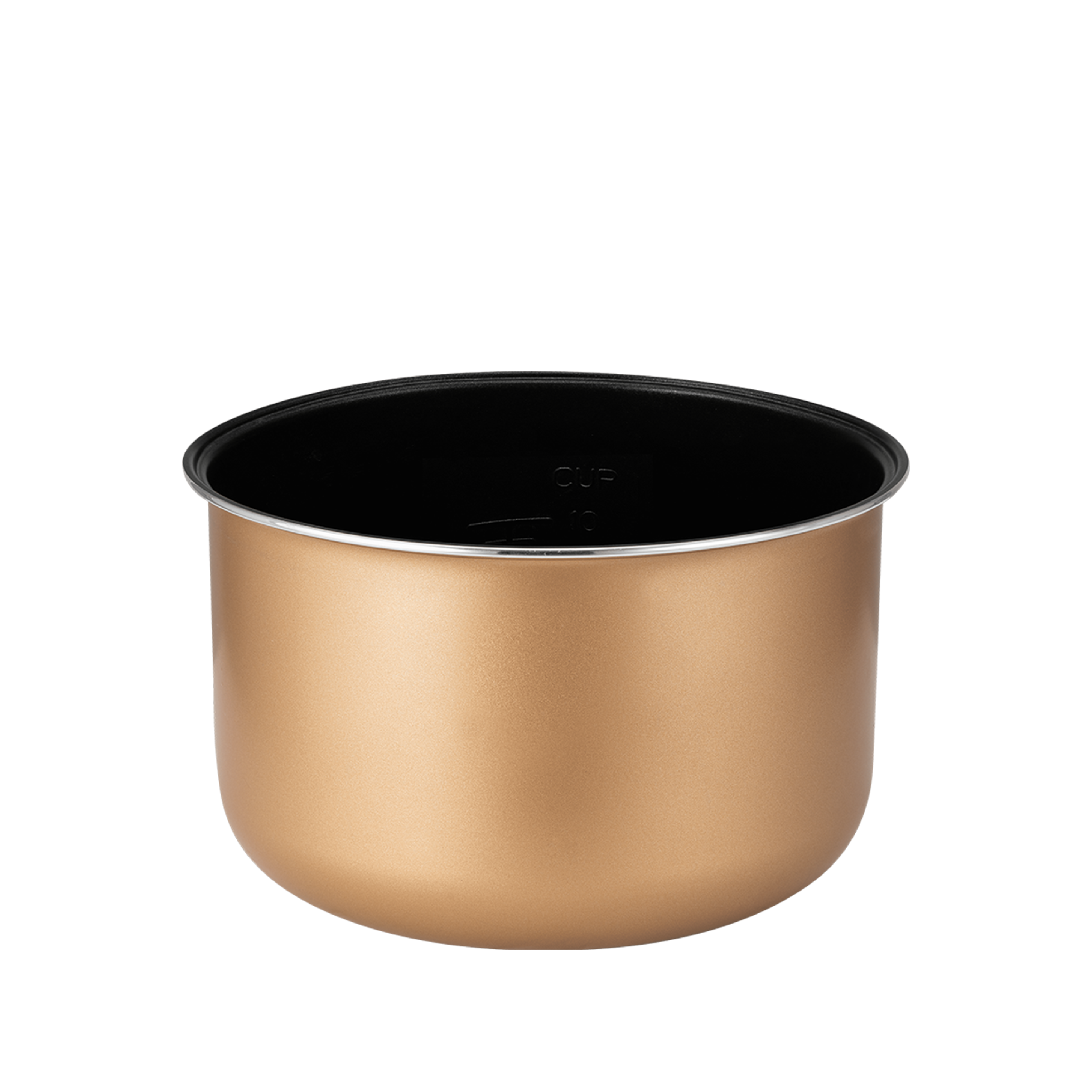 CR-1095 Rice Cooker