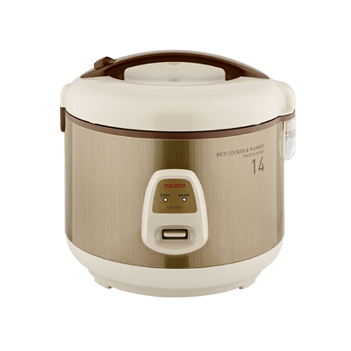 CR-1413 Rice Cooker