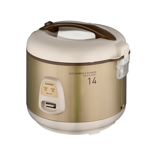 CR-1413 Rice Cooker