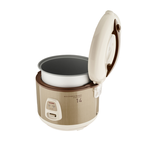 CR-1413 Rice Cooker