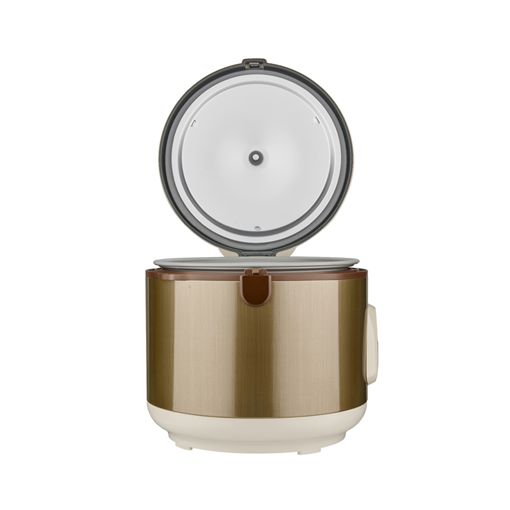 CR-1413 Rice Cooker