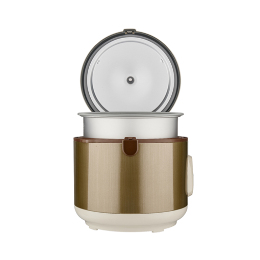 CR-1413 Rice Cooker