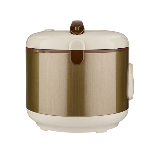 CR-1413 Rice Cooker
