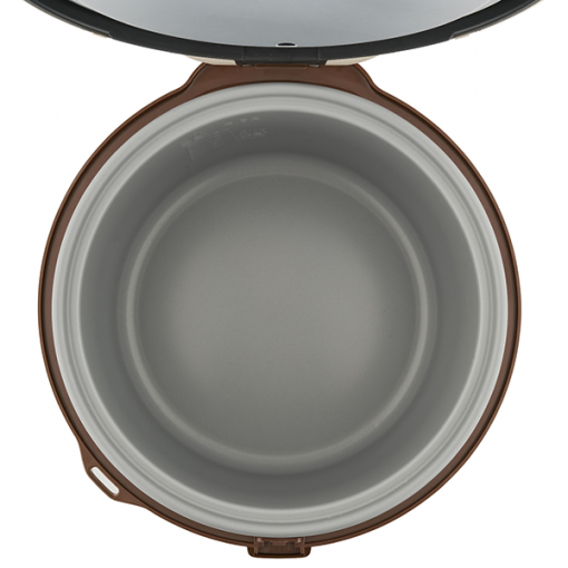 CR-1413 Rice Cooker