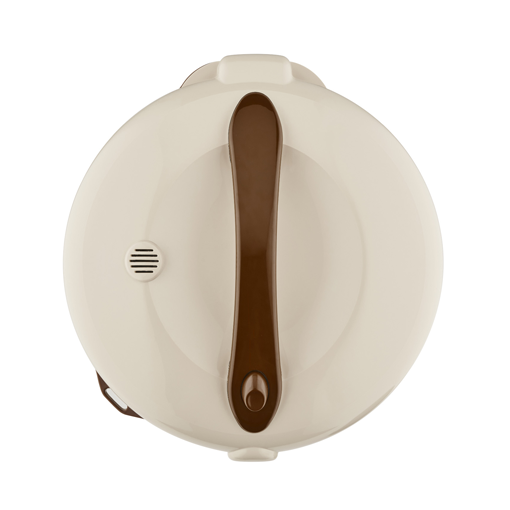 CR-1413 Rice Cooker