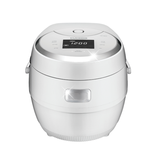 CR-1020F/CR-1010F Multicooker