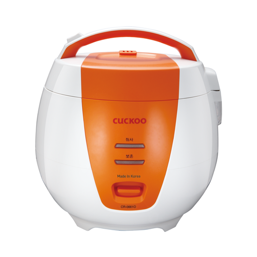 rice cooker malaysia