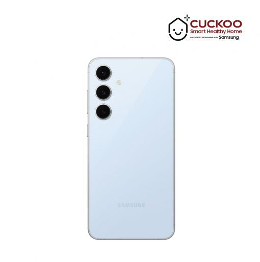 Galaxy S24 FE Smartphone