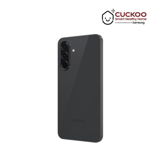 Galaxy A36 5G Smartphone