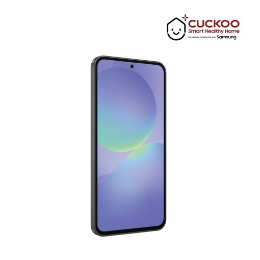 Galaxy A36 5G Smartphone
