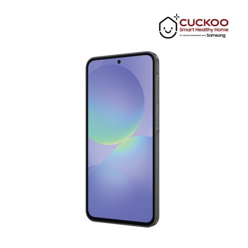 Galaxy A36 5G Smartphone