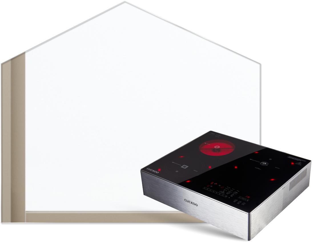 Direct Touch Sensor