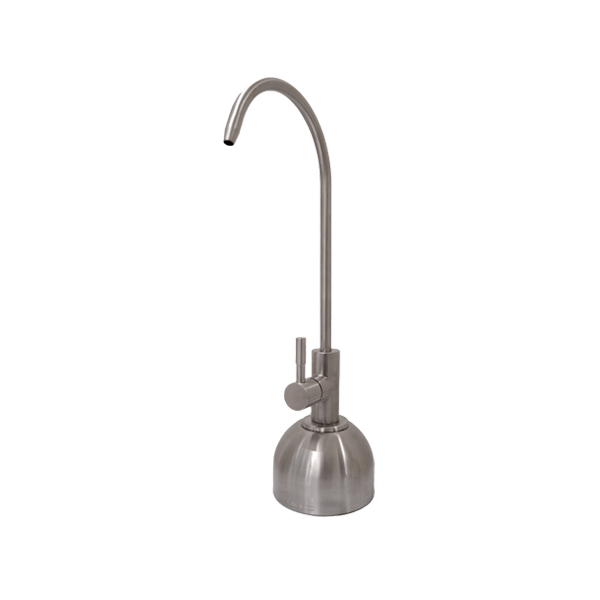 faucet malaysia