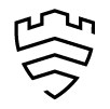 Samsung Knox Security