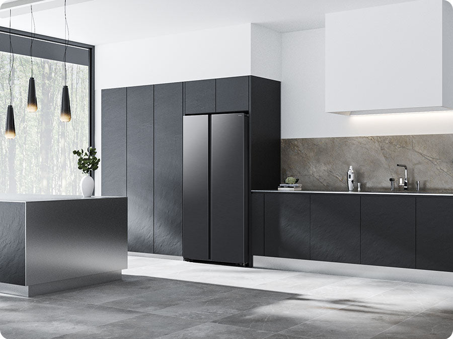 Modern Design