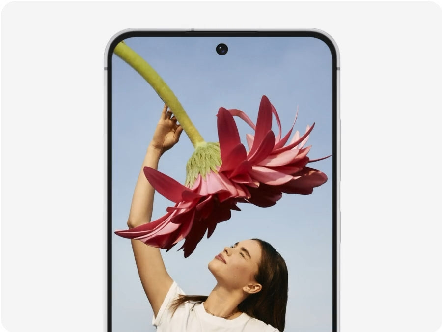 Resize it, retouch it with Photo Assist