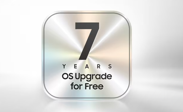 One UI Tizen