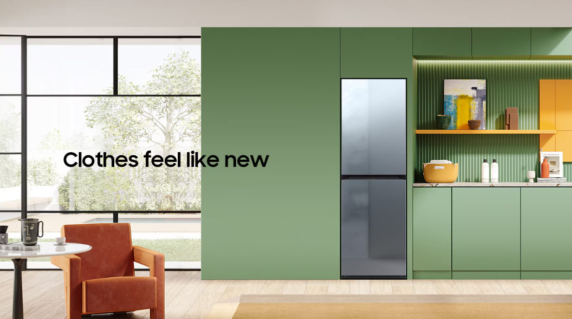 CUCKOO e-Brandshop