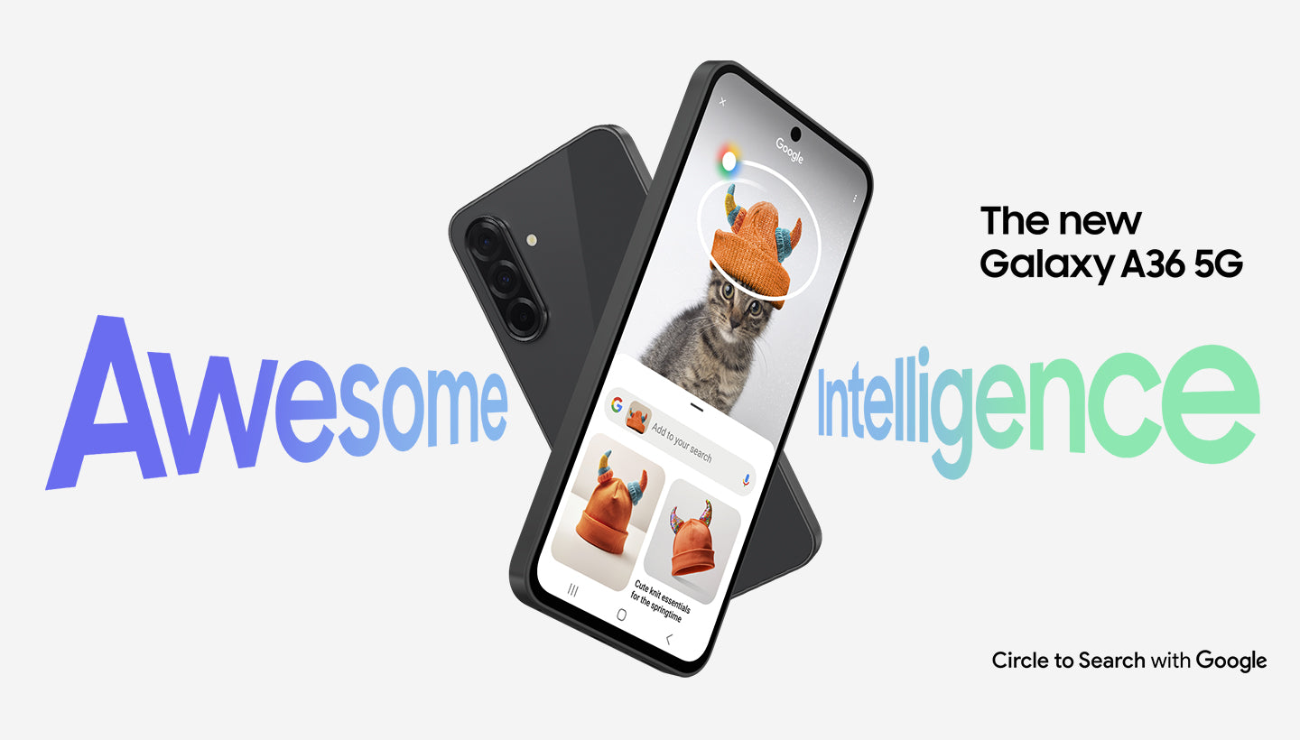 CUCKOO e-Brandshop