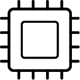 AP