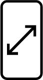 Display