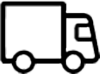 Free Delivery