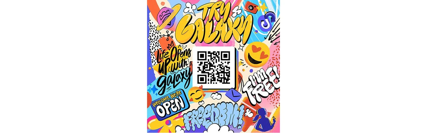 CUCKOO e-Brandshop