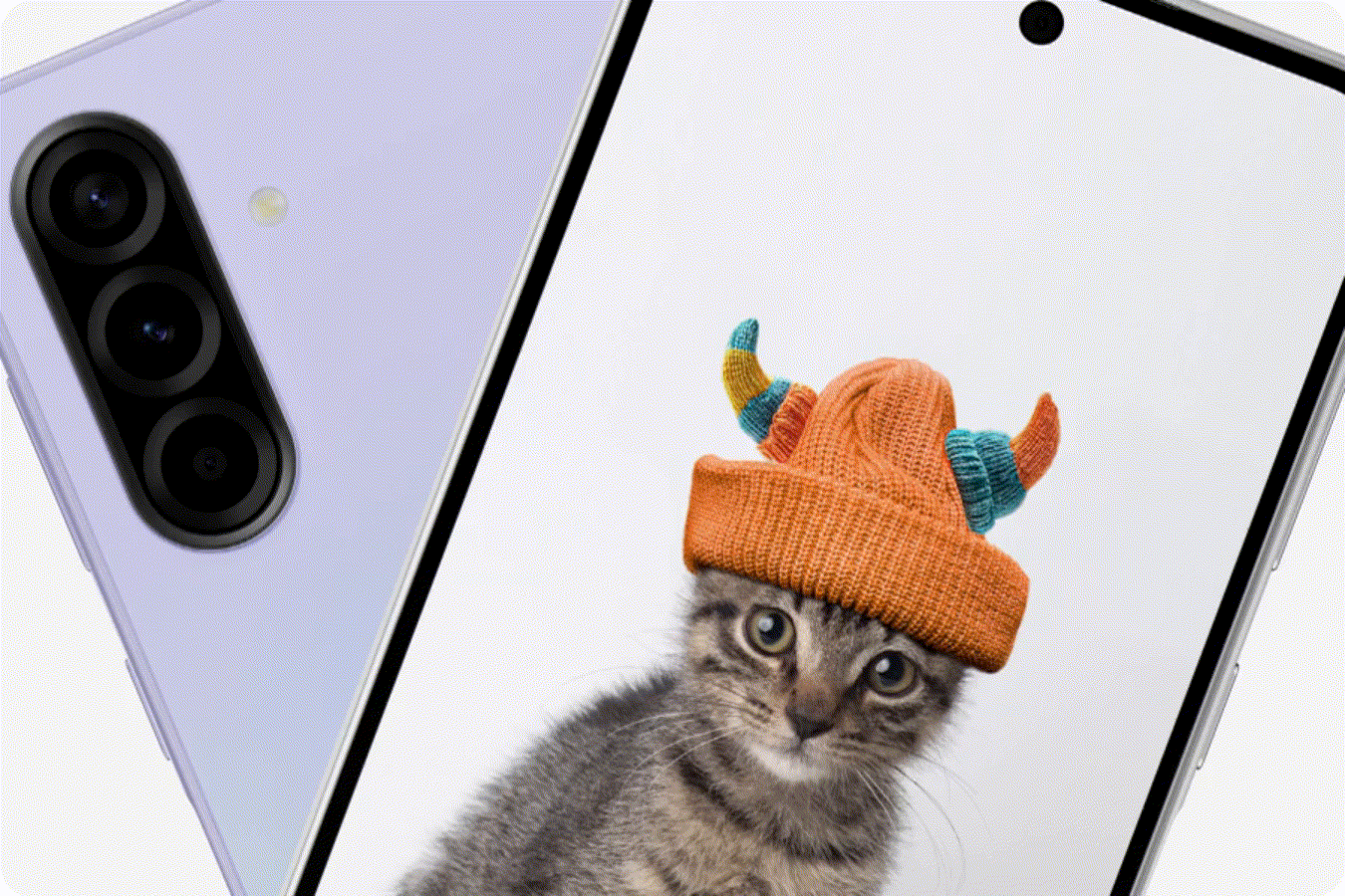 CUCKOO e-Brandshop