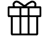 Warranty