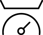 Weight & Size