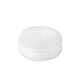 AquaPro Head Filter Refill Pack