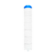 AquaFlex Body Filter Refill Pack