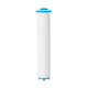 AquaLite / AquaPro Body Filter Refill Pack