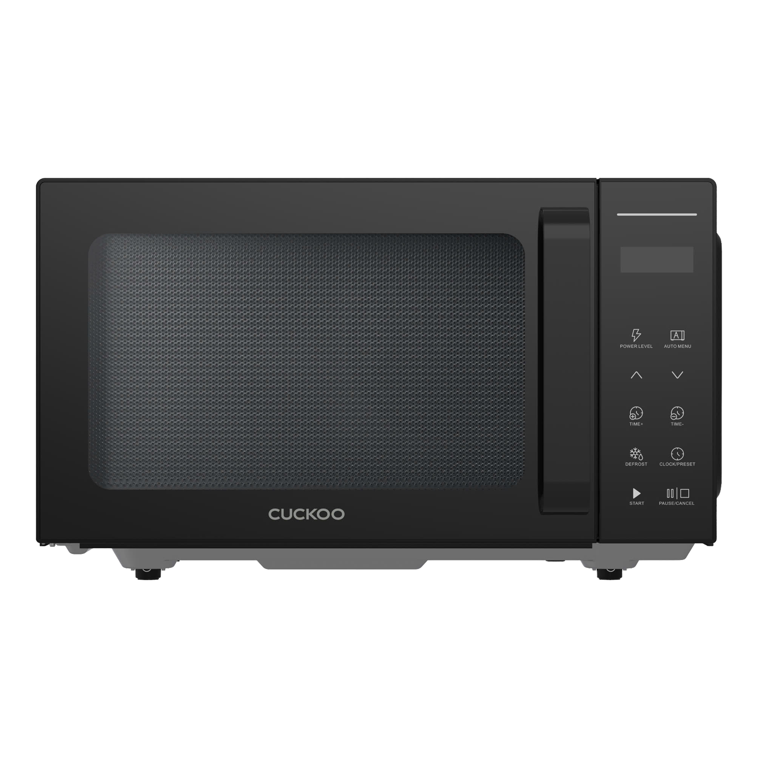 20L FlatX Microwave Oven