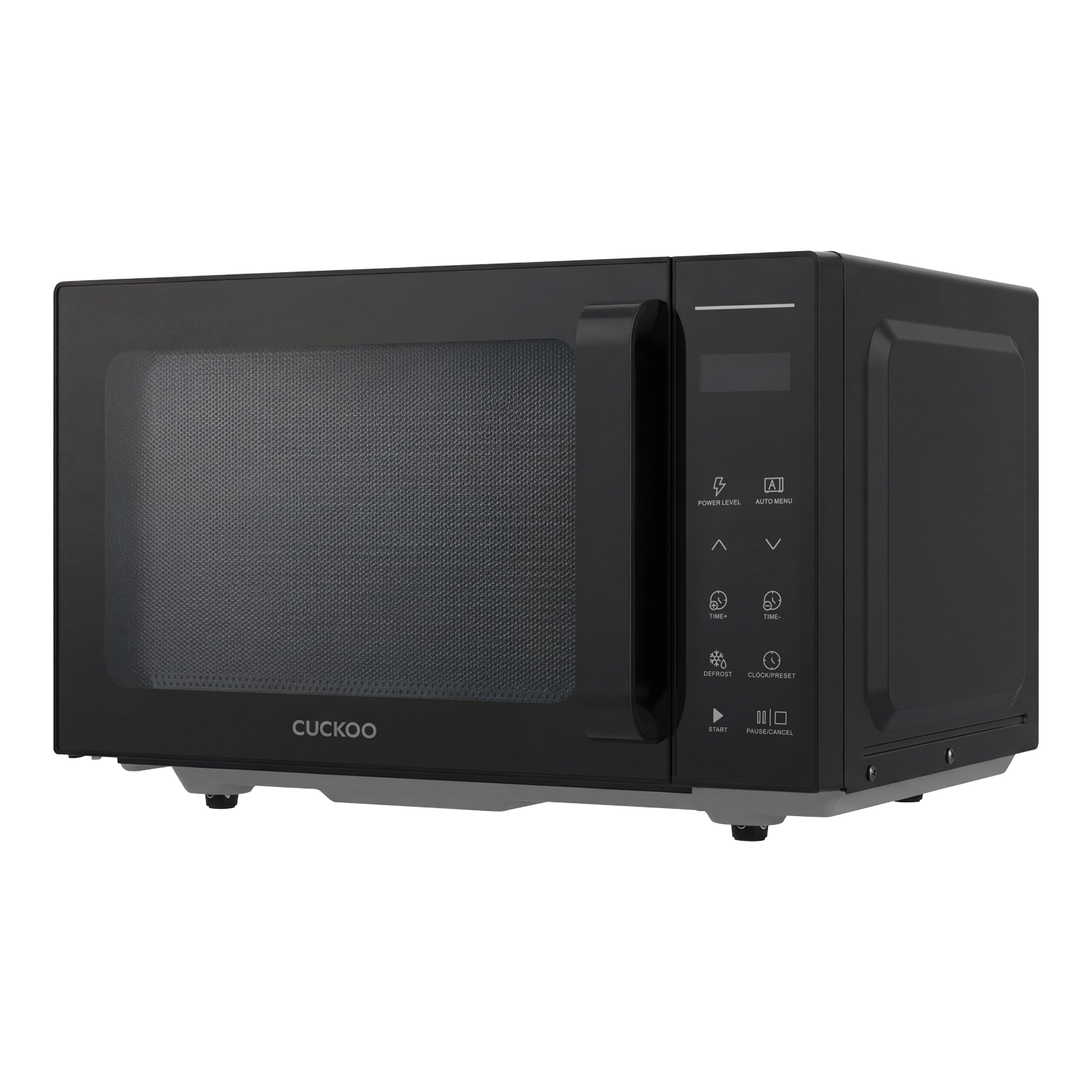 20L FlatX Microwave Oven