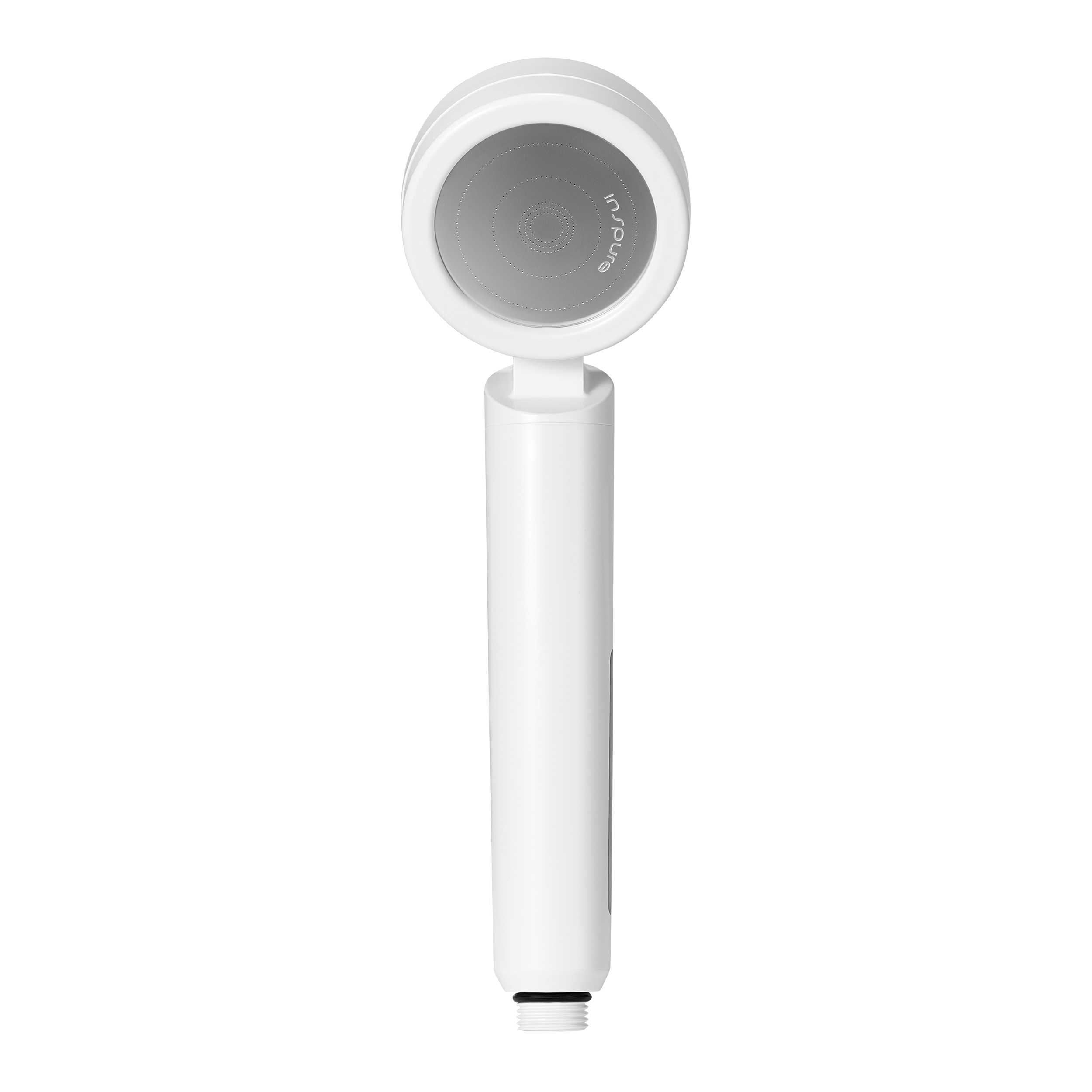 CUCKOO x STEP8IGHT PLUS: The Step Zero Ritual Kit