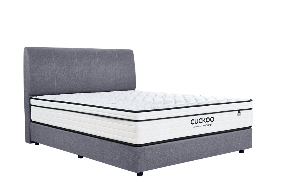 A-LITE SERIES Mattress