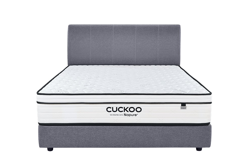 A-LITE SERIES Mattress