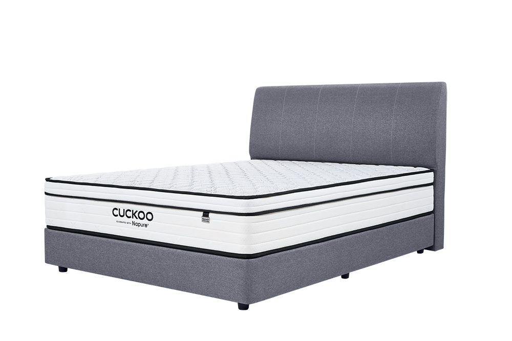 A-LITE SERIES Mattress