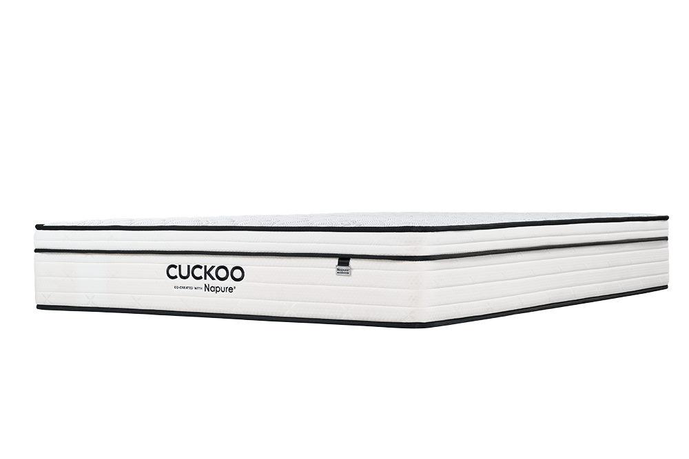 A-LITE SERIES Mattress